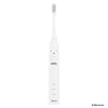 HiSmile Miffy Electric Toothbrush multi-mode function, UK version