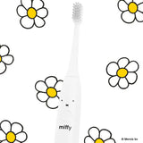 HiSmile Miffy Electric Toothbrush multi-mode function, UK version
