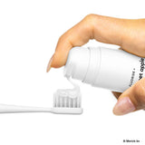 HiSmile Miffy Electric Toothbrush multi-mode function, UK version