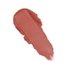 Revolution Lip Allure Lipstick Brunch Pink Nude, imported from the UK