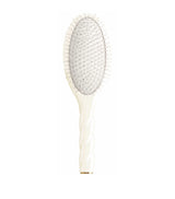 La Bonne Brosse N.04 Miracle Brush Hairbrush