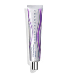Chantecaille SPF 15 tinted moisturiser with botanical extracts - British product