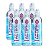 ActiPH Alkaline Ionised Water 12x 1L