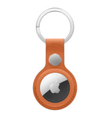 Apple AirTag FineWoven Key Ring