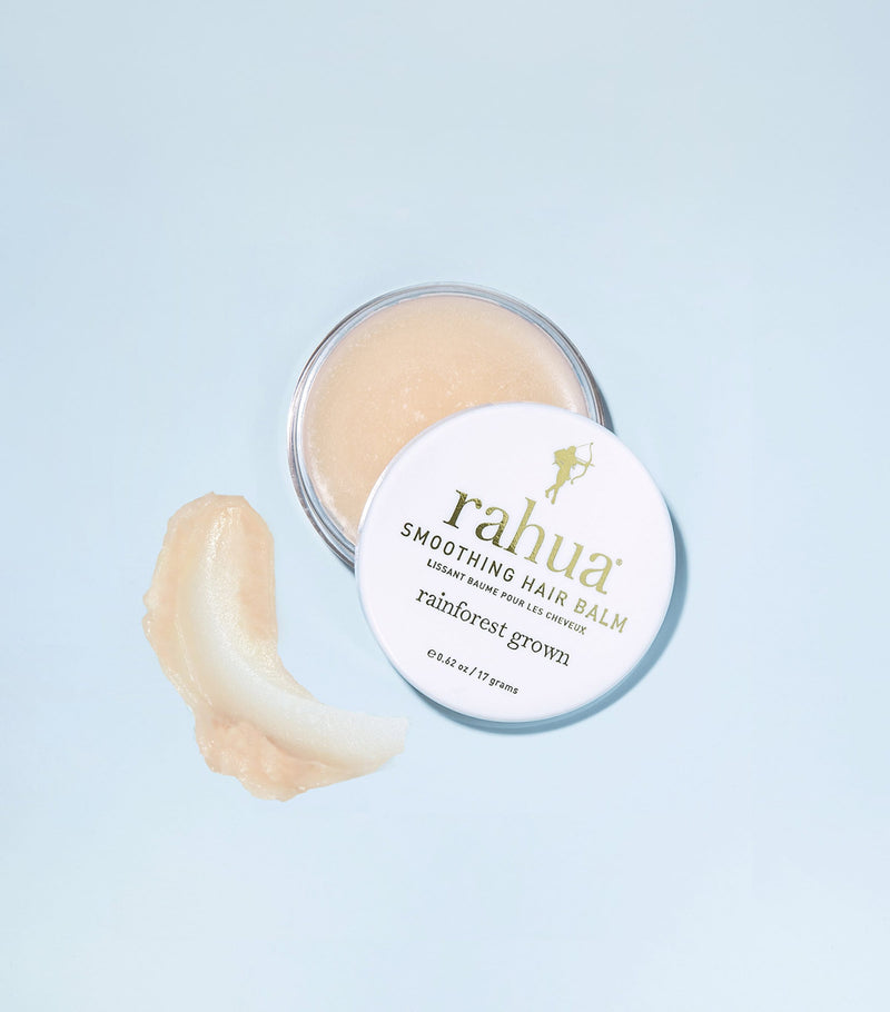 Rahua Smoothing Hair Balm (17g)