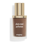 Sisley Phyto-Teint Perfection Foundation 30ml