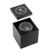 Dr. Vranjes Firenze Carbon Fibre Car Diffuser