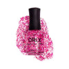 Orly nail polish Party Popper Pink 18ml, imported from the UK