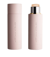 Westman Atelier Vital Skin Foundation Stick