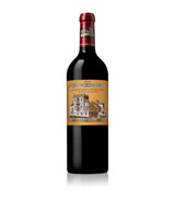 Château Ducru-Beaucaillou 2017 Saint Julien Red Wine 75cl