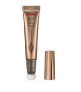 Charlotte Tilbury Hollywood Contour Light Wand Concealer