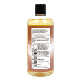 Miaroma Sweet Almond Base Oil 200ml - McGrocer