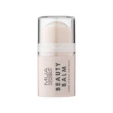 MUA Beauty Balm Hi-Lite Highlighting Cream