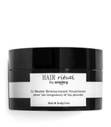 Sisley Restructuring Nourishing Hair Balm Hair Treatment 125g