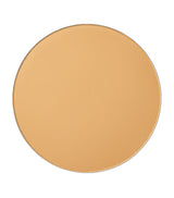 MAC Studio Fix Powder Plus Foundation Refill Powder Foundation