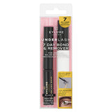 Eylure Underlash Bond & Remover Kit For False Eyelashes