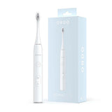 Ordo Sonic Lite Electric Toothbrush Snow
