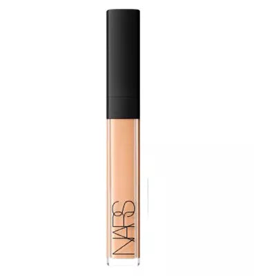 NARS Radiant Creamy Concealer - McGrocer
