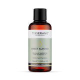 Tisserand Sweet Almond Blending Oil 100ml