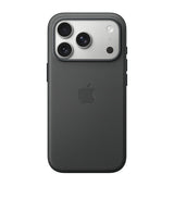 Apple TechWoven iPhone 17 Pro Max MagSafe Phone Case