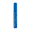 Rimmel waterproof mascara Brown 2, imported from the UK