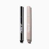 Plump It! No Needles Lip Filler Kit Extreme Lip Plumper