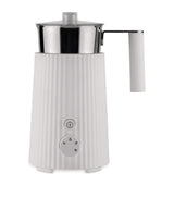 Alessi Plissé Milk Frother
