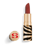 Sisley Phyto-Rouge Velvet lipstick British brand