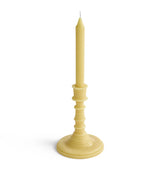 LOEWE Honeysuckle Chandelier Scented Candle