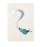 Jo Laing Snail Mail A6 Note Cards