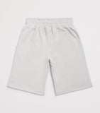 Billieblush Now sweat shorts for children 4-10 years - British product