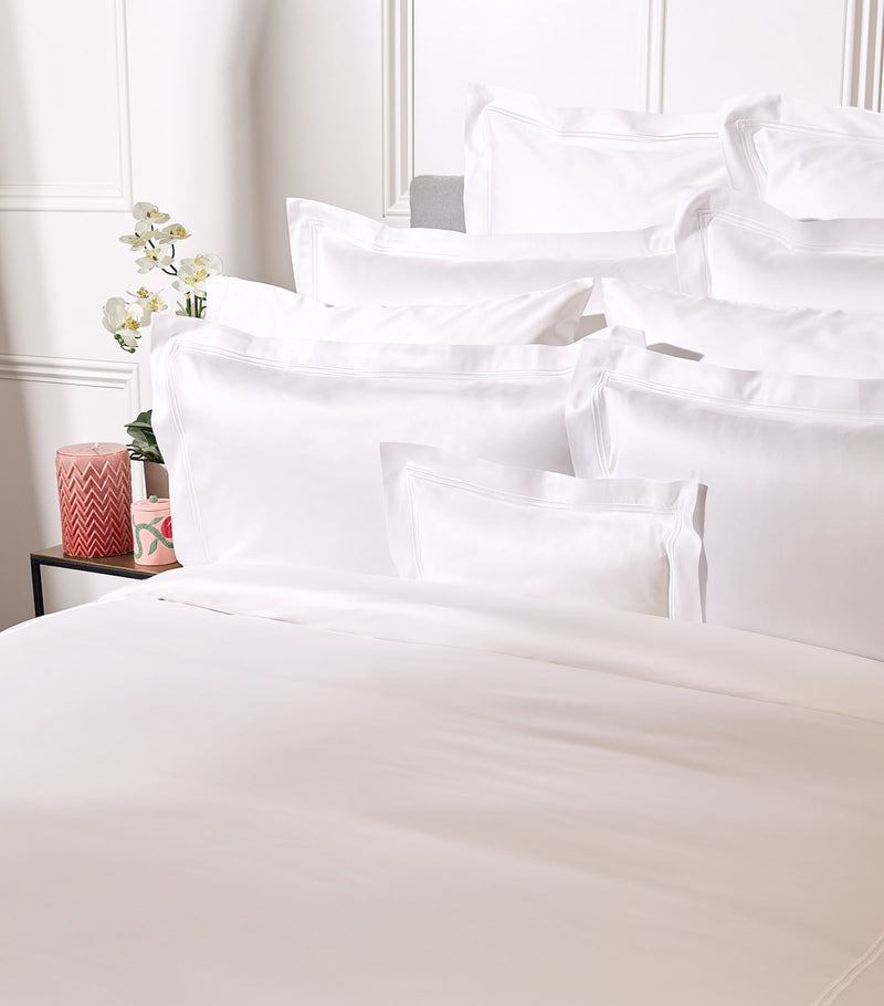 Peter Reed Pendle King duvet cover 230cm x 220cm, imported from the UK