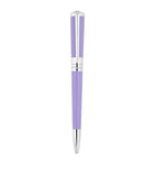 S.T. Dupont Liberté ballpoint pen (British brand)
