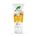 Dr Organic Royal Jelly Leg & Vein Cream 200ml