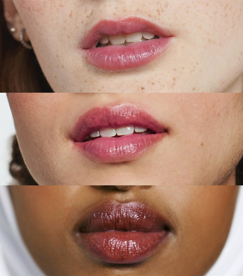 Clinique Limited Edition Almost Lipstick
