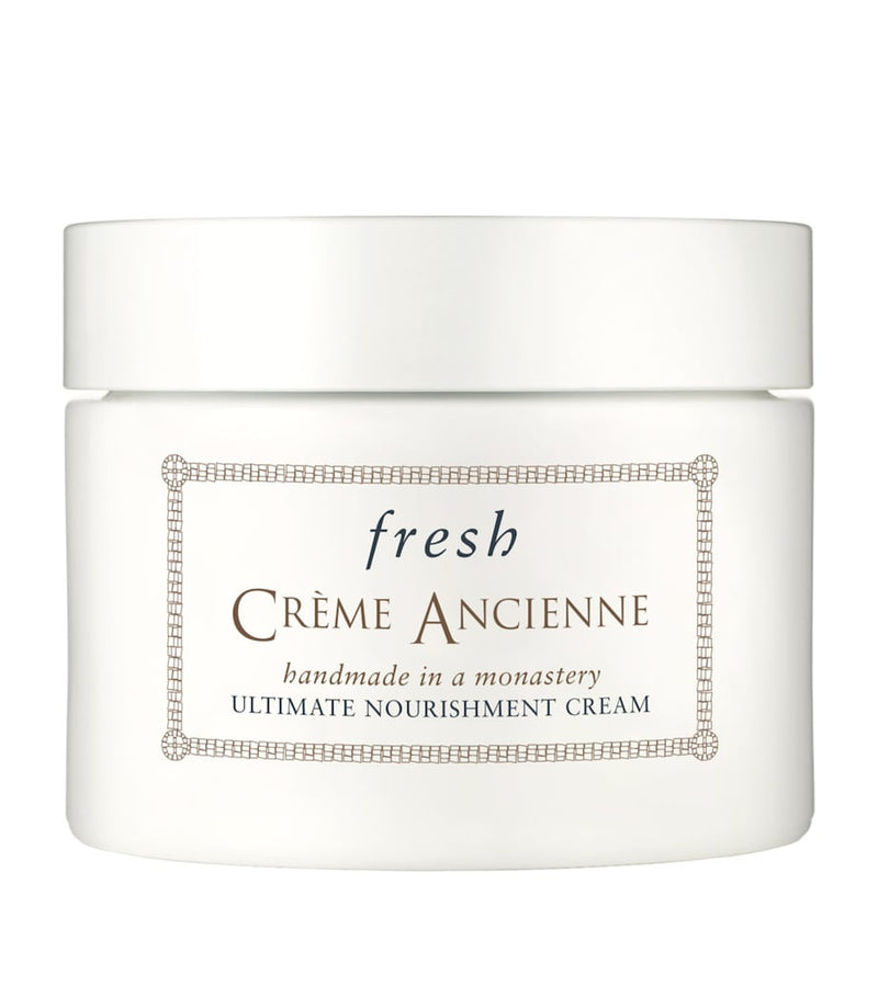 Fresh Crème Ancienne face cream 30g - British product