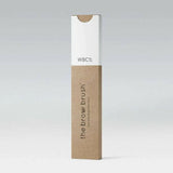 WBCo The Brow Brush GOODS Superdrug