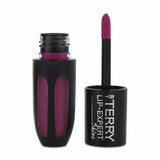 By Terry Lip Expert Shine Liquid Lipstick 13 Pink Pong 3g