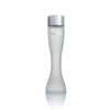 Ghost The Fragrance Eau de Toilette 150ml, UK version