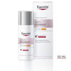 Eucerin Anti-Pigment Day Cream SPF30 50ml - British product