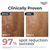 Eucerin Anti-Pigment Day Cream SPF30 50ml - British product
