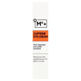 Me+ Caffeine Brightening Under Eye Cream 15ml