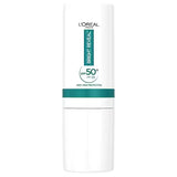 L'Oréal Paris Bright Reveal Daily UV Stick Face Sunscreen 9ml