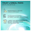 L'Oréal Paris UV stick Bright Reveal 9ml, UK version