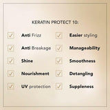 Wella Deluxe Rich Oil 100ml GOODS Boots