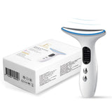 Erth Beauty Face Lifting Device Electrical Skin Treatment