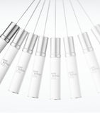 RéVive Intensité Complete anti-ageing serum 30ml, imported from the UK
