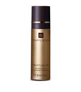 TEMPLESPA Trufflelixir Face Serum 30ml