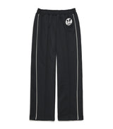 Mini Rodini Cotton Ritzratz Children's Trousers 3-11 Years