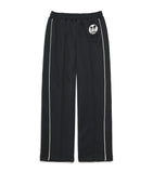 Mini Rodini Cotton Ritzratz Trousers 3-11 years, imported from the UK